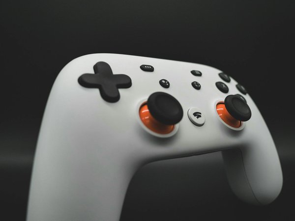 L'impact des applications mobiles sur les voyages et le tourisme