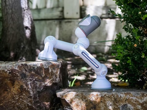 MP3, MP4, AVI… Comprendre les formats de téléchargement