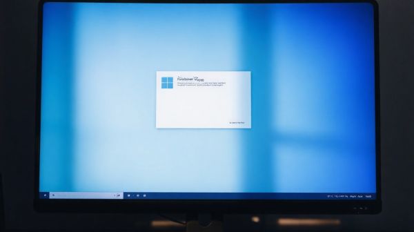 Guide complet pour installer Windows 11 Pro en toute simplicité
