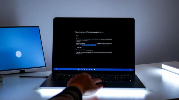 Guide complet pour installer Windows 11 Pro en toute simplicité