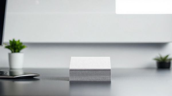 Guide essentiel pour sélectionner un fournisseur de coques personnalisées