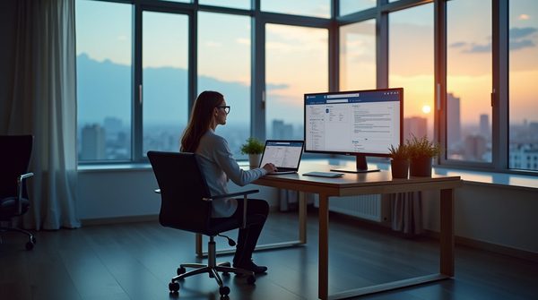 Linkedin : un outil incontournable pour votre carrière professionnelle