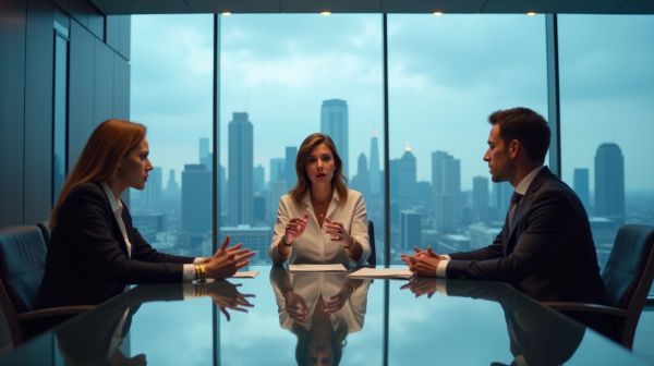 Pourquoi le wifi pro est essentiel pour votre entreprise