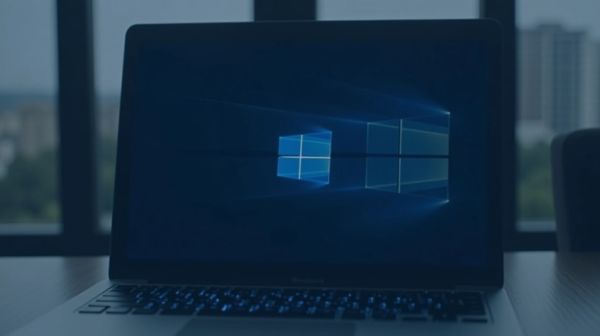 Télécharger Windows 11 Pro : astuces pour une installation optimale