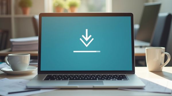 Télécharger Windows 11 Pro : astuces pour une installation optimale