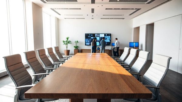 Top 5 solutions pour optimiser la gestion documentaire dématérialisée