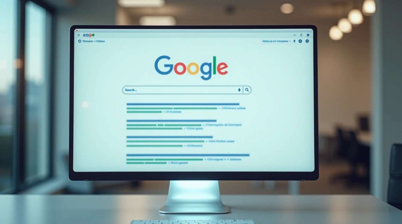 Comment choisir une plateforme de backlinks adaptée à ses objectifs ?